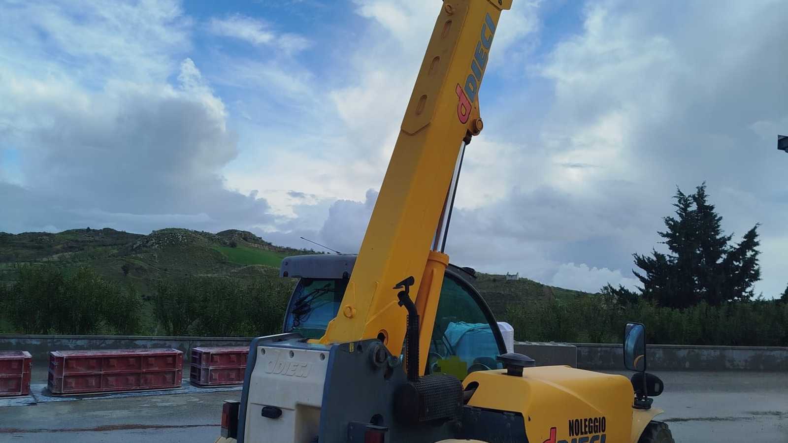 OmecoHub - Immagine 4